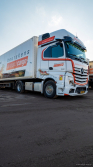 20250216-Beurskens-Allround-Cargo-00374